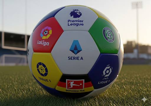 圣米伦足球俱乐部徽章